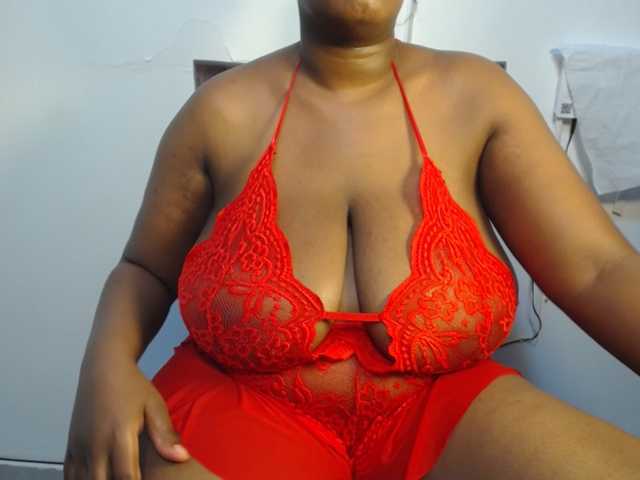 Sexydoll888
