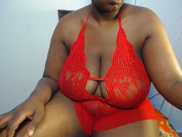 Sexydoll888