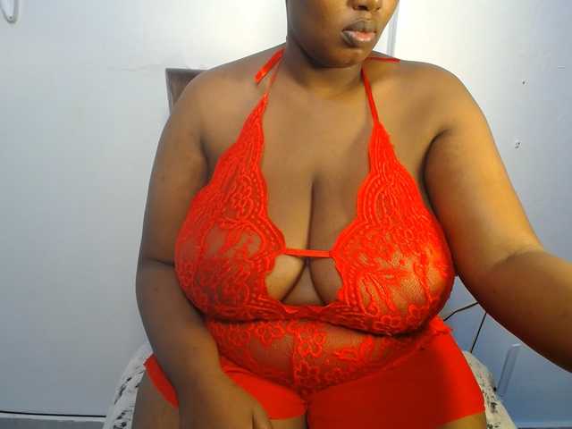 Sexydoll888