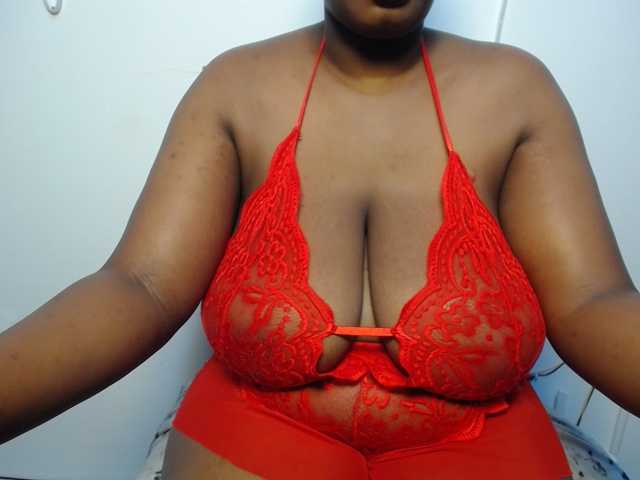 Sexydoll888 live cam preview