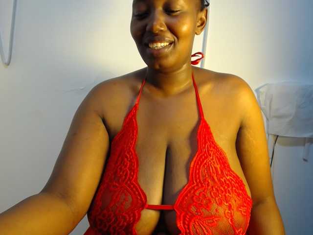 Sexydoll888 live cam preview