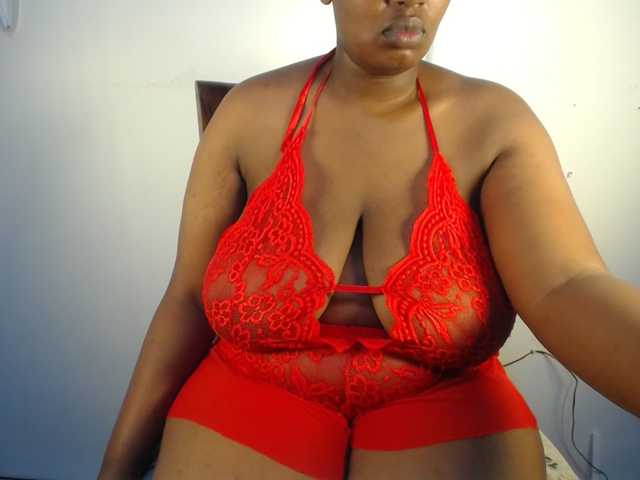 Sexydoll888 live cam on BongaCams