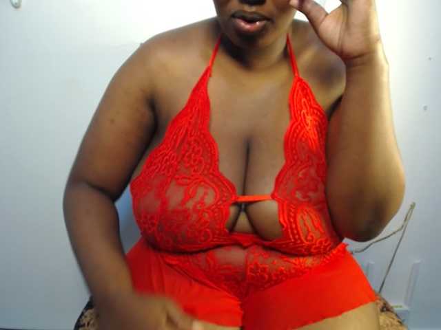 Sexydoll888
