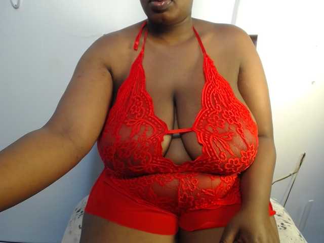 Sexydoll888