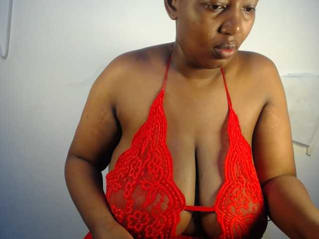 Sexydoll888