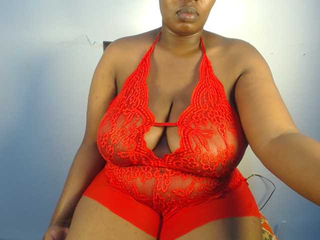 Sexydoll888