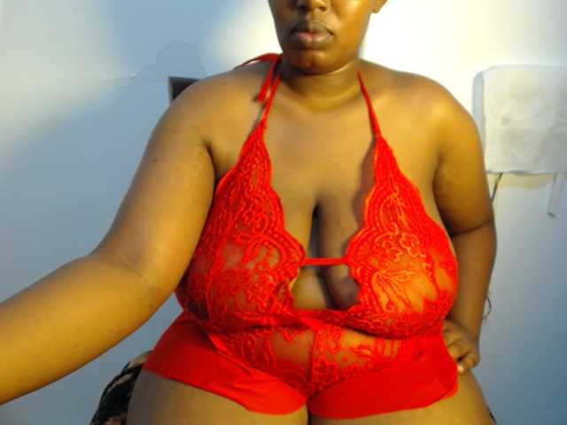 Sexydoll888