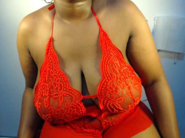 Sexydoll888, live now on BongaCams