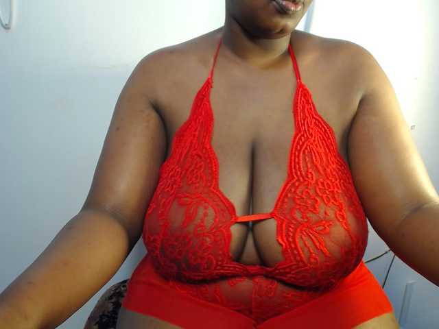 Sexydoll888