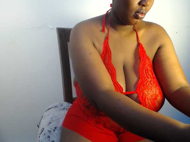 Sexydoll888