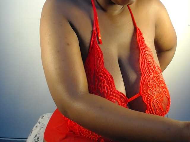 Sexydoll888