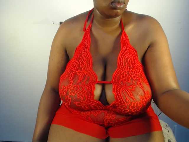 Sexydoll888