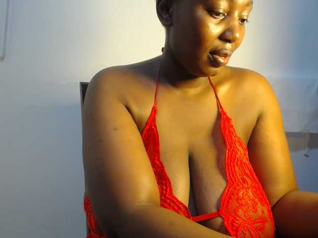 Sexydoll888 live cam on BongaCams