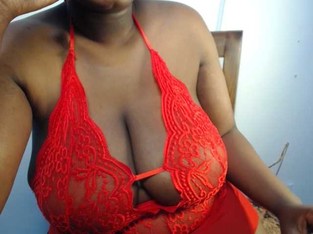 Sexydoll888