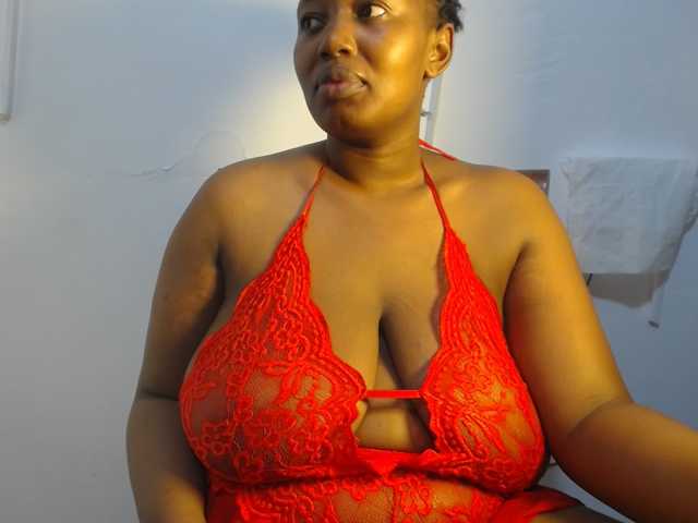 Sexydoll888