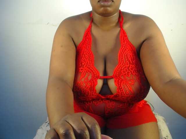 Sexydoll888