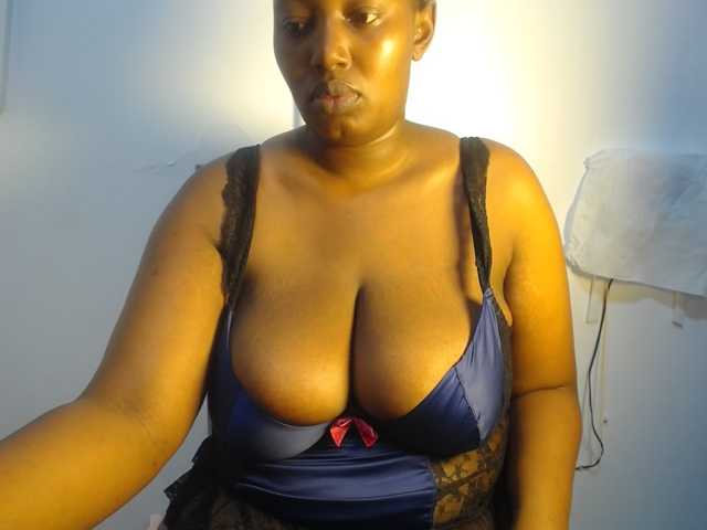 Sexydoll888