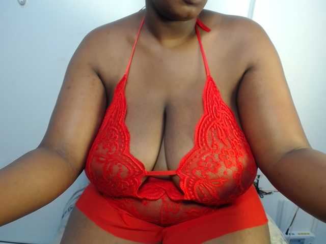 Sexydoll888