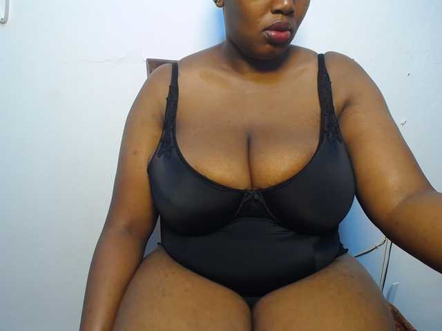 Sexydoll888