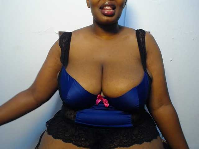 Sexydoll888