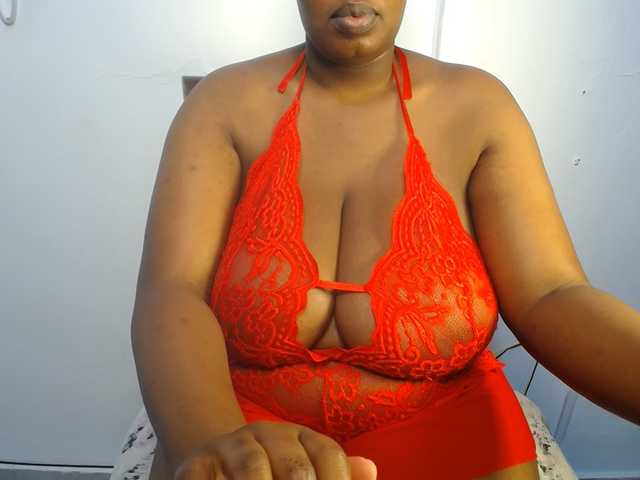 Sexydoll888