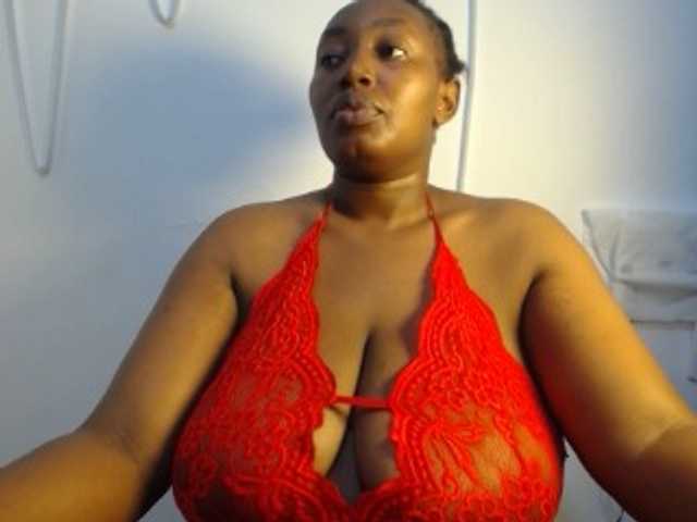 Sexydoll888
