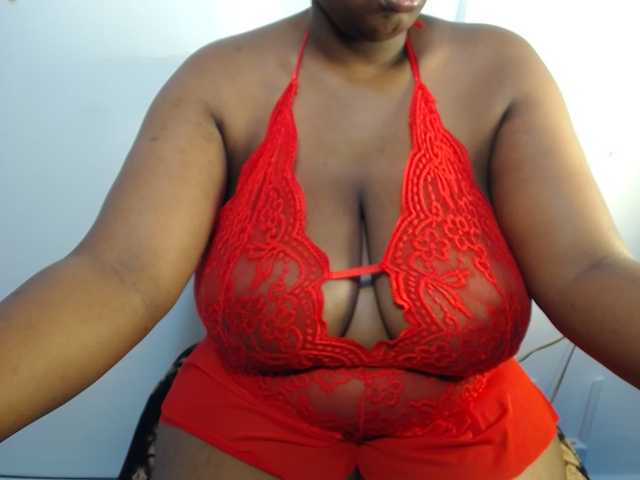 Sexydoll888