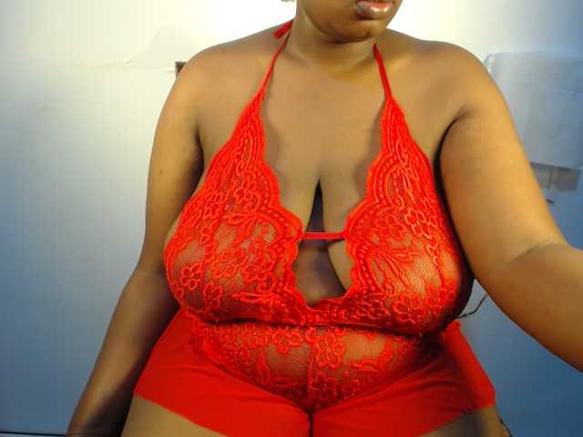 Sexydoll888, live now on BongaCams
