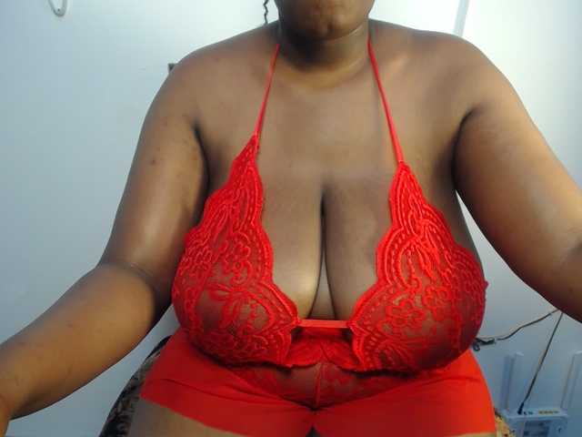 Sexydoll888