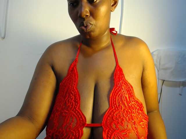 Sexydoll888