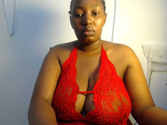 Sexydoll888 live cam on BongaCams