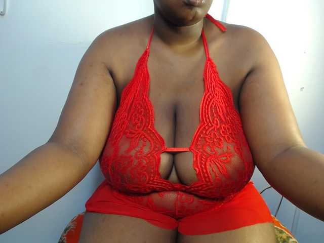 Sexydoll888