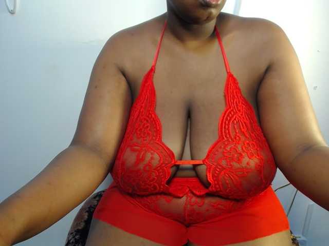 Sexydoll888