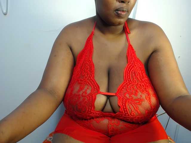 Sexydoll888
