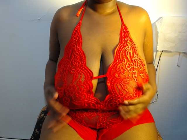 Sexydoll888