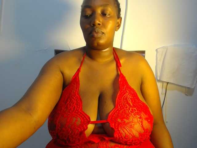 Sexydoll888 live cam preview