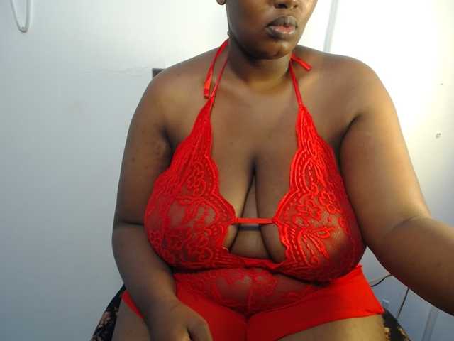Sexydoll888