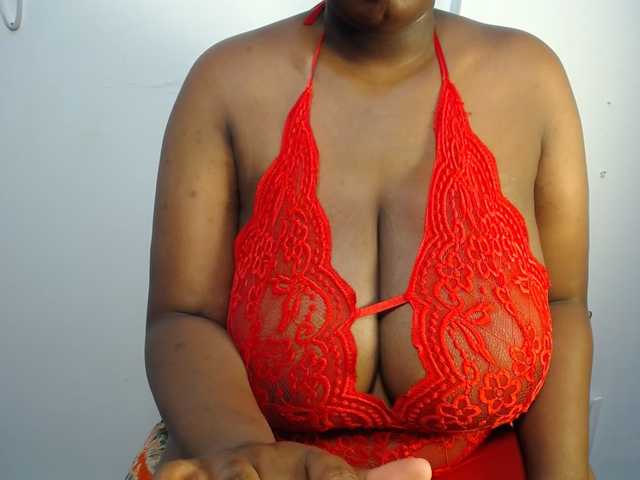 Sexydoll888 live cam on BongaCams