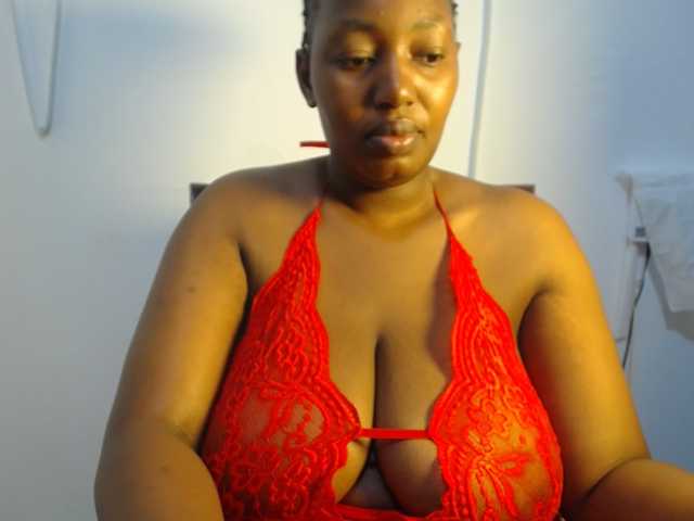 Sexydoll888