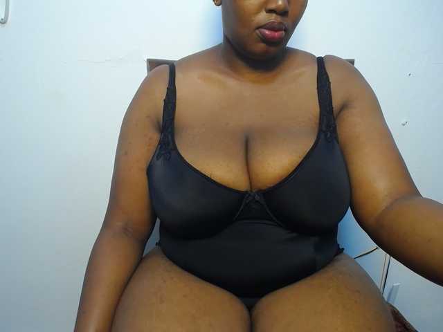 Sexydoll888 live cam on BongaCams