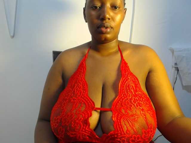 Sexydoll888 live cam on BongaCams