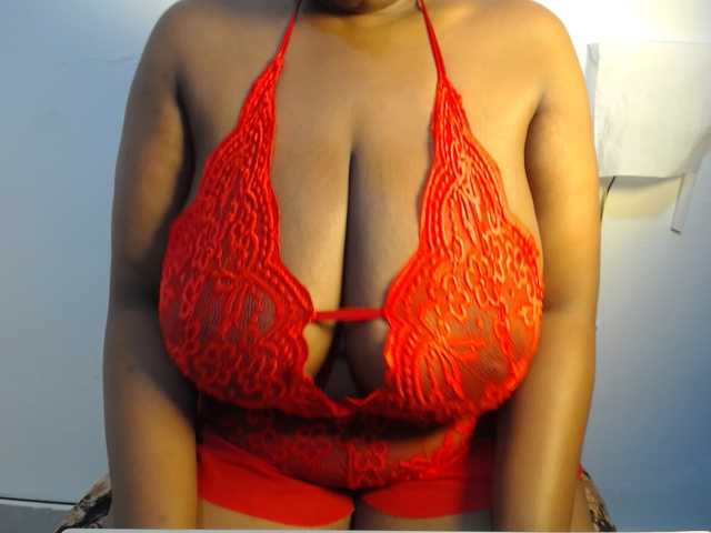 Sexydoll888 live cam on BongaCams