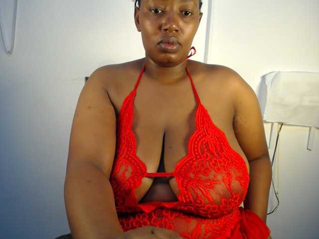 Sexydoll888