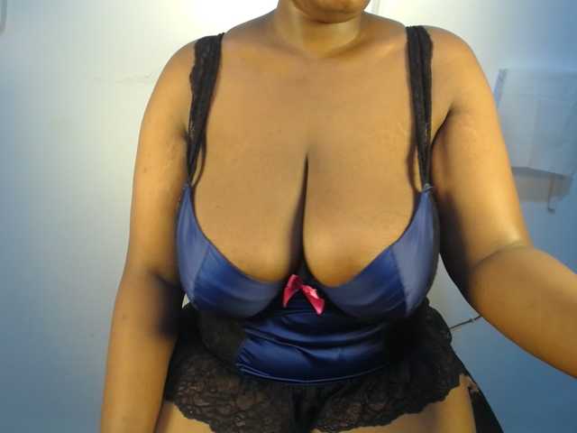 Sexydoll888