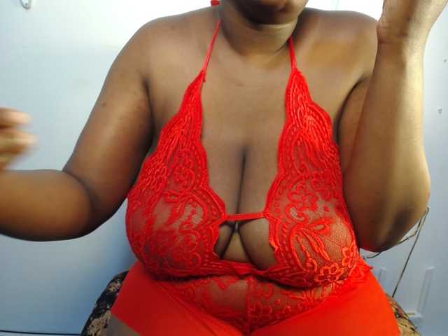Sexydoll888