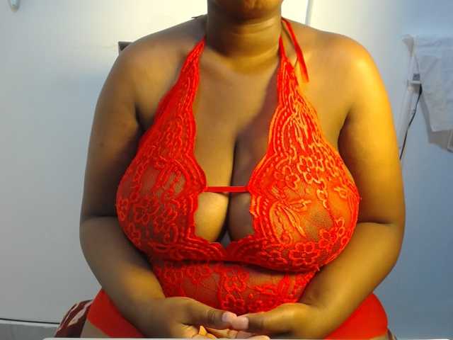 Sexydoll888
