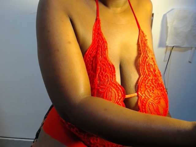 Sexydoll888