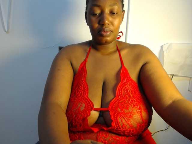Sexydoll888