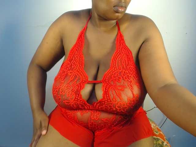 Sexydoll888