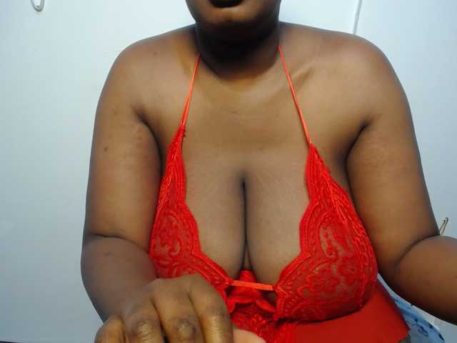 Sexydoll888
